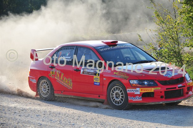 DSC_8845.JPG
